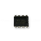Microprocesador octagonal para el &amp;Blank vendedor caliente de Supplie Octagonal Chips Color de la impresora de Ricoh MP4054