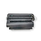 El cartucho de tinta para la tinta vendedora caliente de Manufacturer&amp;Laser de la tinta 4250 4350 de Q5942A 4240 tiene de alta calidad