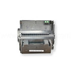 El cartucho de tinta para la tinta vendedora caliente de Manufacturer&amp;Laser de la tinta 4250 4350 de Q5942A 4240 tiene de alta calidad