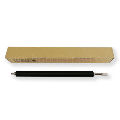 comprar El reemplazo baja el rodillo de fusor para la impresora Pickup Roller de M1212 M1536 P1606 fabricación en línea