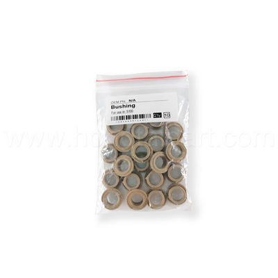 comprar El buje para el rodamiento de rodillos vendedor caliente de 5000 5100 5200 piezas de la copiadora y el buje tienen de alta calidad fabricación en línea