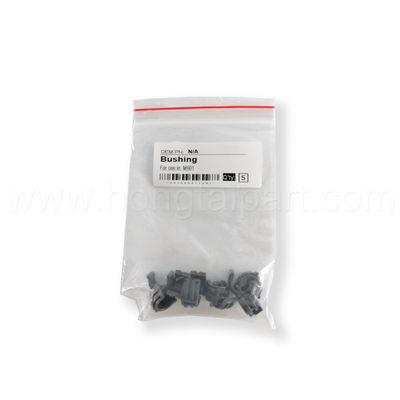 comprar El buje para el rodamiento de rodillos vendedor caliente de las piezas de la copiadora M601 y el buje tienen de alta calidad fabricación en línea