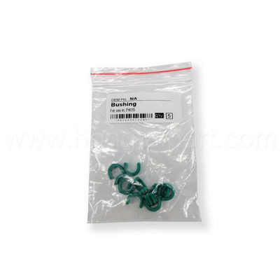 comprar El buje para el rodamiento de rodillos vendedor caliente de las piezas de la copiadora P4015 y el buje tienen de alta calidad fabricación en línea