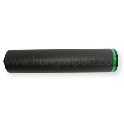 comprar El tambor del OPC para el tambor de alta calidad Kit Have Long Life del OPC de la copiadora de Xerox 4110 y los efectos de escritorio estables de la oficina tienen común fabricación en línea