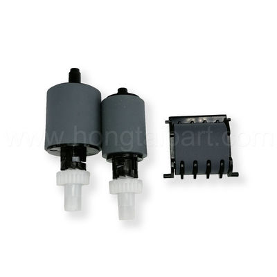 comprar Equipo de sept del rodillo de HONGTAIPART alimentador de originales para la asamblea caliente de la separación de la recogida de la alimentación del OEM alimentador de originales de LJ M521 M425 M476 M570 A8P79-65001 fabricación en línea