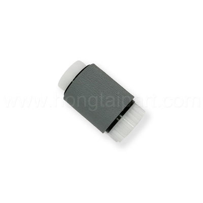 comprar Rodillo de la recogida para   4250 4200 4345 4200 4700 4730 rodillo caliente Kit Original de la recogida del OEM de P4010 P4014 RM1-0036-020 fabricación en línea