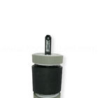El rodillo de la recogida para el rodillo caliente Kit Original de la separación de la recogida de la venta del OEM de M3027 P3005 RM1-3763-000 tiene de alta calidad