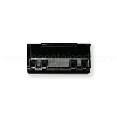 comprar Cojín de la separación para la original caliente de la asamblea de Parts Separation Pad de la impresora de la venta del OEM de P2035 P2055 M401dn RL1-2115-000 fabricación en línea