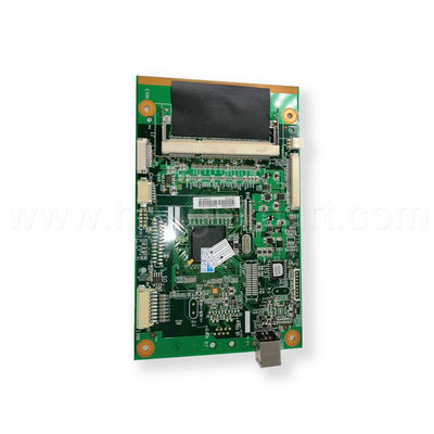 comprar El consejo principal para el &Motherboard caliente de Parts Formatter Board de la impresora de la venta del OEM del jet 2015 RM1-7600-020cn del laser tiene de alta calidad fabricación en línea
