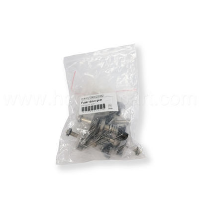 comprar Asamblea de engranaje impulsor de la asamblea de fusor para Xerox 1100 4110 4112 4127 4595 4590 piezas calientes de la copiadora de las ventas del OEM 006k22982 fabricación en línea