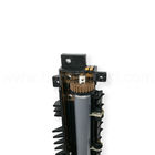 La unidad del fusor para la impresora Parts Fuser Assembly de OKI 43435702 B4400 B4500 B4550 B4600 43435702 tiene &amp;Stable de alta calidad