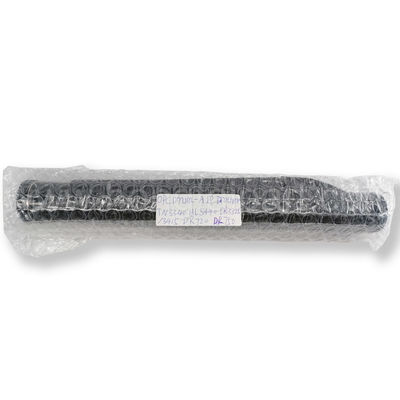 comprar Tambor del OPC para tambor Kit Have High Quality del OPC de las ventas calientes de Brother TN3340 HL5440 DR3325 DR3415 DR720 DR750 el nuevo fabricación en línea