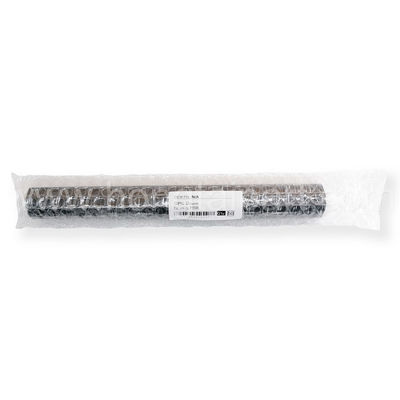 comprar Tambor del OPC para el nuevo tambor Kit Have Long Life del OPC de las ventas calientes P1505 y los efectos de escritorio de alta calidad de la oficina fabricación en línea
