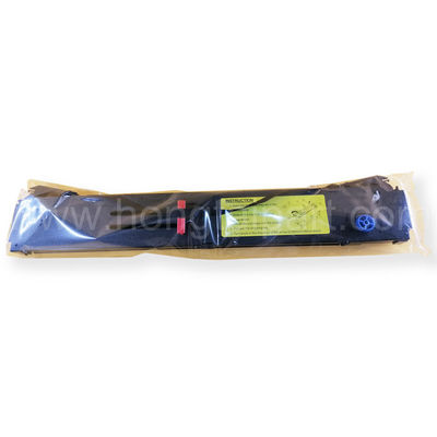 comprar Cartucho de cinta auténtico de los materiales de oficina OKI de Ribbon OKI ml 4410 de la impresora fabricación en línea