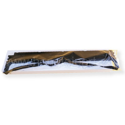 comprar ISO9001 impresora Ribbon For OKI ml 5721 reemplazo 5791 621 fabricación en línea