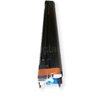 El cartucho de tinta para la tinta vendedora caliente aguda de Manufacturer&amp;Laser de la tinta de MX-51FTCA compatible tiene de alta calidad