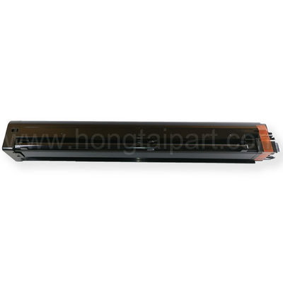 comprar El cartucho de tinta para la tinta vendedora caliente aguda de Manufacturer&Laser de la tinta de MX-51FTYA compatible tiene de alta calidad fabricación en línea