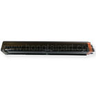 El cartucho de tinta para la tinta vendedora caliente aguda de Manufacturer&amp;Laser de la tinta de MX-51FTYA compatible tiene de alta calidad