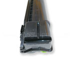 El cartucho de tinta para la tinta vendedora caliente aguda de Manufacturer&amp;Laser de la tinta de MX-235FT compatible tiene de alta calidad