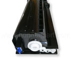 El cartucho de tinta para la tinta vendedora caliente aguda de Manufacturer&amp;Laser de la tinta de MX-237FT compatible tiene de alta calidad
