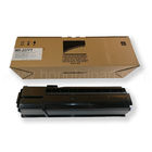 El cartucho de tinta para la tinta vendedora caliente aguda de Manufacturer&amp;Laser de la tinta de MX-237FT compatible tiene de alta calidad