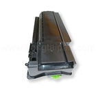 El cartucho de tinta para la tinta vendedora caliente aguda de Manufacturer&amp;Laser de la tinta de MX-312FT compatible tiene de alta calidad