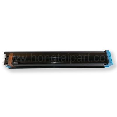 comprar El cartucho de tinta para la tinta vendedora caliente aguda de Manufacturer&Laser de la tinta de DX-25FTCA compatible tiene de alta calidad fabricación en línea