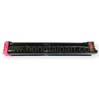 El cartucho de tinta para la tinta vendedora caliente de Manufacturer&amp;Laser de la tinta de la magenta aguda de DX-25FTMA compatible tiene de alta calidad