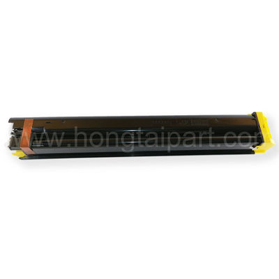 comprar El cartucho de tinta para la tinta vendedora caliente aguda de Manufacturer&Laser de la tinta de DX-25FTYA compatible tiene de alta calidad fabricación en línea