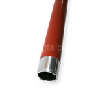 El rodillo de fusor superior para el rodillo de fusor superior al por mayor vendedor caliente de Xerox DCC5065 6550 tiene de alta calidad y estable