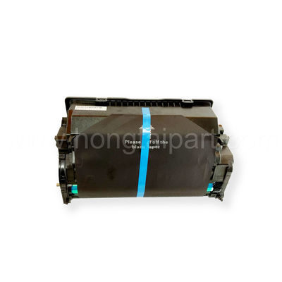 comprar Nueva batería del OPC de Drum Unit For OKI B411 B431dn MB461 MB471 B412 MB491 de la impresora fabricación en línea