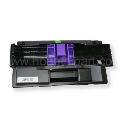 comprar 44574302 unidad de tambor del OPC de Drum Unit For OKI B411 B432 MB461 de la impresora fabricación en línea