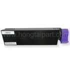 El negro del cartucho de tinta para la tinta de Manufacturer&amp;Laser de la tinta de OKI 44917608 B431 MB491 MB471 compatible tiene de alta calidad