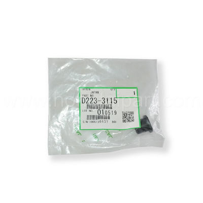 comprar Buje para Ricoh Aficio 2060 1060 1075 2075 transporte vendedor caliente de MP6001 MP7001 MP7502 MP7500 MP8000 MP800 D223-3115 fabricación en línea