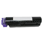El negro del cartucho de tinta (12K) para la tinta de Manufacturer&amp;Laser de la tinta de OKI 45807121 B432 B512 MB562 compatible tiene de alta calidad
