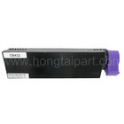 El negro del cartucho de tinta (12K) para la tinta de Manufacturer&amp;Laser de la tinta de OKI 45807121 B432 B512 MB562 compatible tiene de alta calidad
