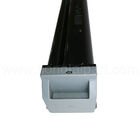 El negro del cartucho de tinta para la tinta de Manufacturer&amp;Laser de la tinta del sostenido MX-23FTBA compatible tiene de alta calidad y larga vida