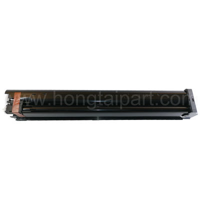 comprar El negro del cartucho de tinta para la tinta de Manufacturer&Laser de la tinta del sostenido MX-23FTBA compatible tiene de alta calidad y larga vida fabricación en línea