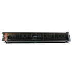 El negro del cartucho de tinta para la tinta de Manufacturer&amp;Laser de la tinta del sostenido MX-23FTBA compatible tiene de alta calidad y larga vida