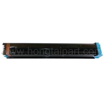 comprar El cartucho de tinta ciánico para la tinta aguda de Manufacturer&Laser de la tinta de MX-23FTCA compatible tiene de alta calidad y larga vida fabricación en línea