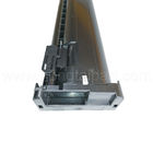 El cartucho de tinta para la tinta de Manufacturer&amp;Laser de la tinta del sostenido MX-500FT compatible tiene de alta calidad y larga vida