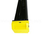 El amarillo del cartucho de tinta para la tinta de Manufacturer&amp;Laser de la tinta del sostenido MX-23FTYA compatible tiene de alta calidad y larga vida