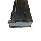 La tinta Cartridgen para la tinta caliente aguda de Manufacturer&amp;Laser de la tinta de las ventas de MX-315FT compatible tiene de alta calidad y larga vida