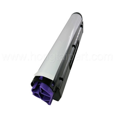 comprar Cartuchos de tinta compatibles de la copiadora OKI 43502004 B4600 B4550 fabricación en línea