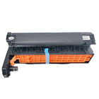 La batería BK para las ventas calientes de OKI C710 C711 que las fuentes de la copiadora teclean la unidad tiene de alta calidad y estable
