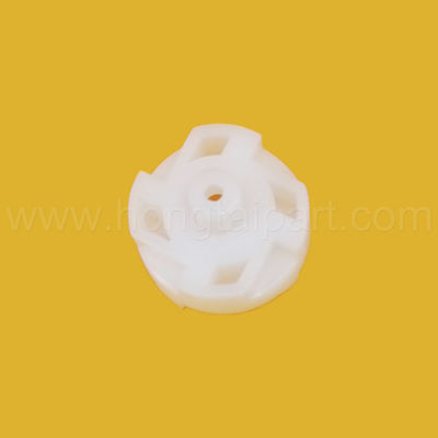 comprar El engranaje de la tinta para las ventas calientes de Xeror P7800 que la copiadora del engranaje del fusor parte los engranajes tiene de alta calidad y estable fabricación en línea