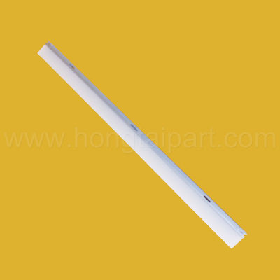 comprar La barra de la cera para la barra caliente de 4503 6003 de la venta de Ricoh MPC3003 3503 de la copiadora lubricantes de las piezas tiene de alta calidad y estable fabricación en línea