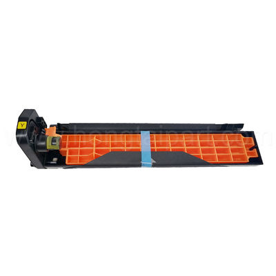 comprar Batería --Y para la copiadora caliente de las ventas de OKI C710 C711 suministra la unidad de tambor--Y tiene de alta calidad y estable fabricación en línea