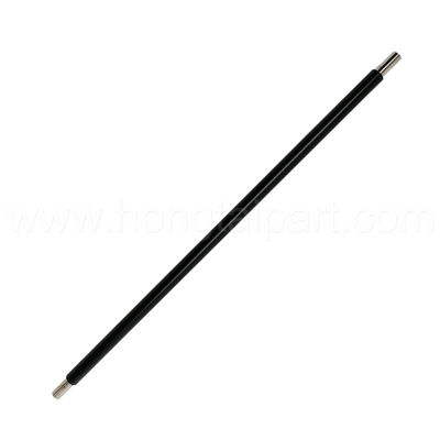 comprar Rodillo de la carga primaria de la polimerización en cadena para 35A C388A P1005 1006 1610 M1106 M1218 M126 M128 202 226 1522 P1505 M1314 CB435A fabricación en línea