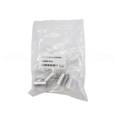 comprar Asamblea de embrague para original de Cluth de las piezas de la copiadora de las ventas calientes del OEM del rimeLink B9100 B9110 B9125 B9136 005K06960 de Xerox 4110 la nueva fabricación en línea